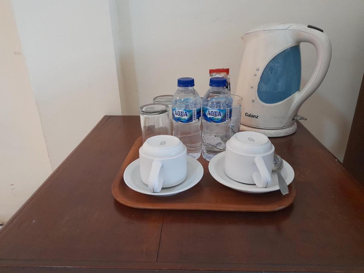 Hotel Rooms 2 Minutes To Monkey Forest Ubud Esterno foto