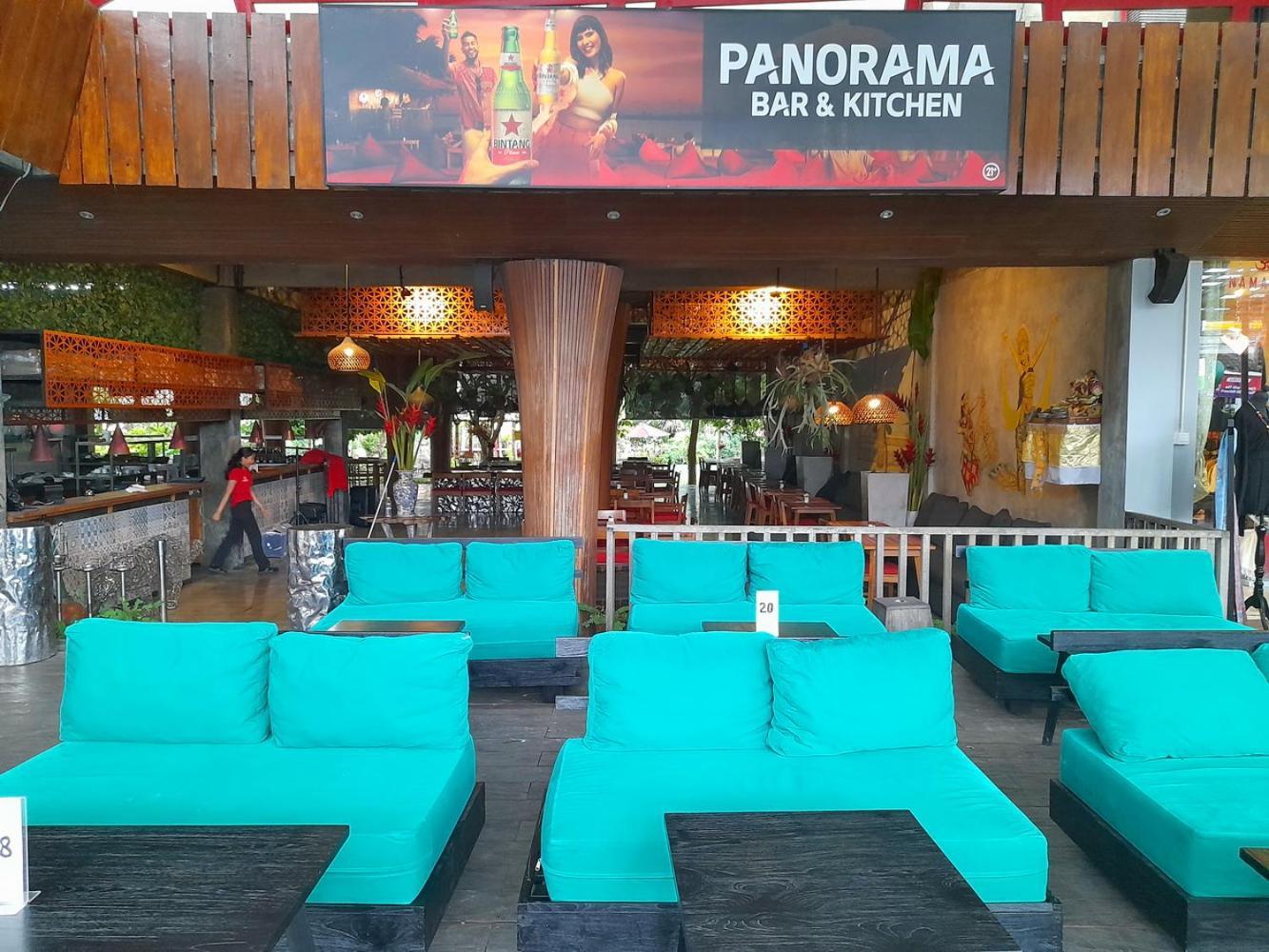 Hotel Rooms 2 Minutes To Monkey Forest Ubud Esterno foto